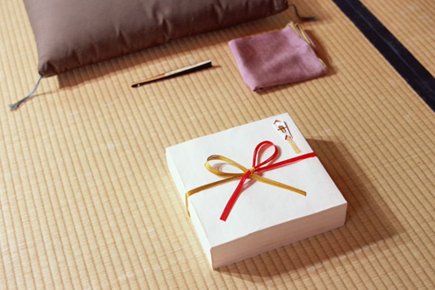 採用情報
